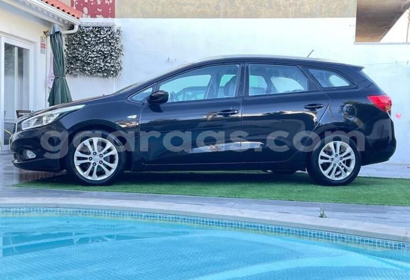 Big with watermark kia cee d ziguinchor bignona 33652