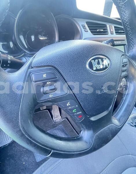 Big with watermark kia cee d ziguinchor bignona 33652