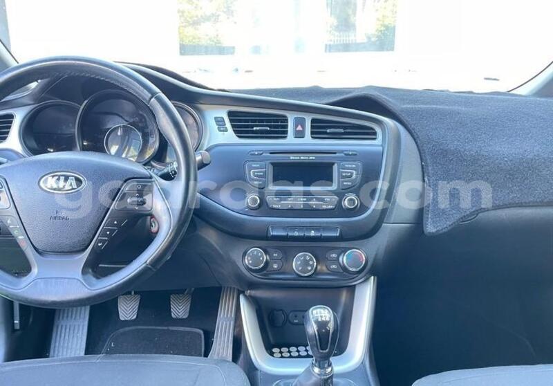 Big with watermark kia cee d ziguinchor bignona 33652