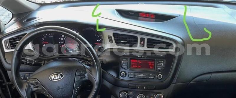Big with watermark kia cee d ziguinchor bignona 33652