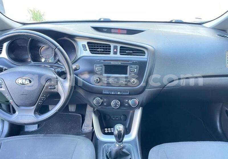 Big with watermark kia cee d ziguinchor bignona 33652