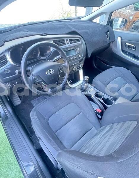 Big with watermark kia cee d ziguinchor bignona 33652