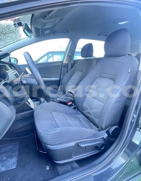 Big with watermark kia cee d ziguinchor bignona 33652