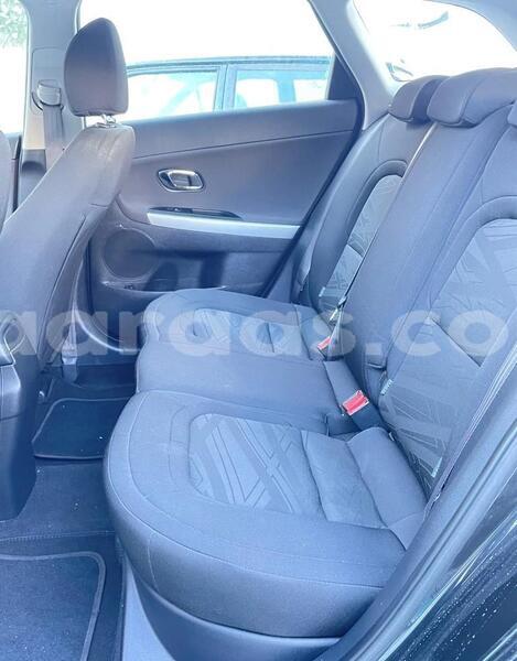 Big with watermark kia cee d ziguinchor bignona 33652