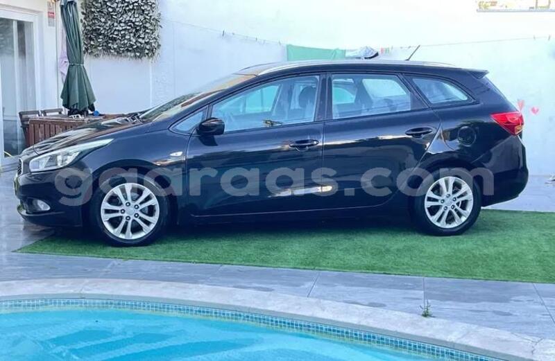 Big with watermark kia cee d ziguinchor bignona 33652
