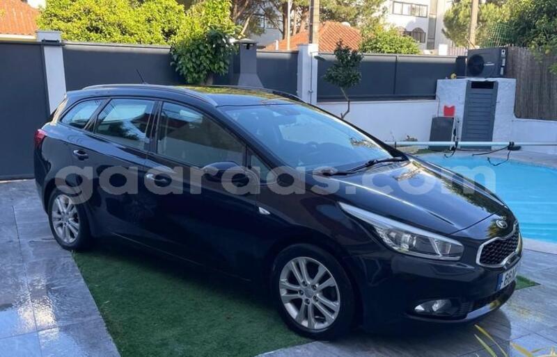 Big with watermark kia cee d ziguinchor bignona 33652