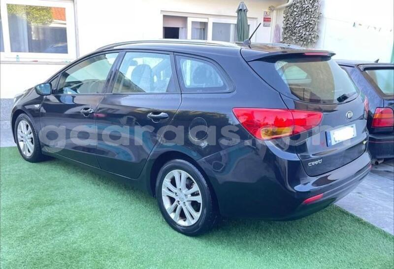 Big with watermark kia cee d ziguinchor bignona 33652
