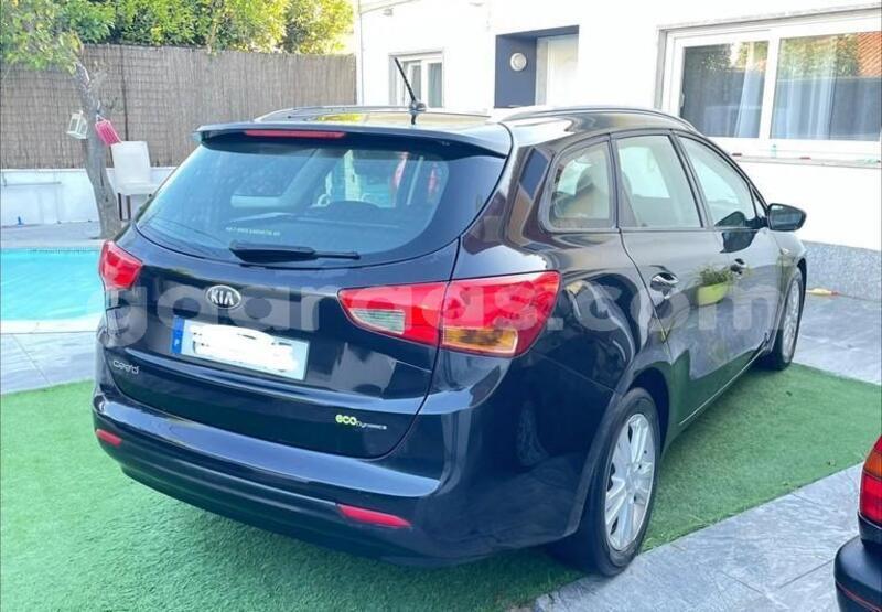 Big with watermark kia cee d ziguinchor bignona 33652