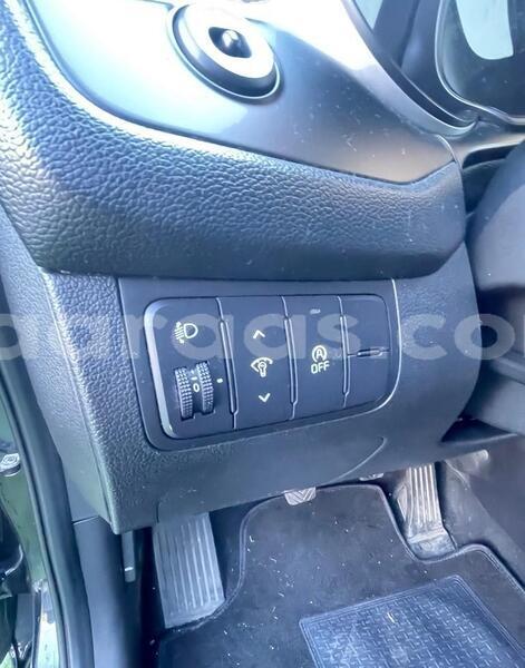 Big with watermark kia cee d ziguinchor bignona 33652