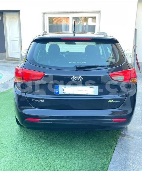 Big with watermark kia cee d ziguinchor bignona 33652