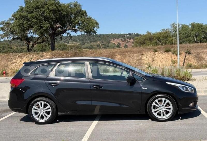Big with watermark kia cee d diourbel bambey 33653