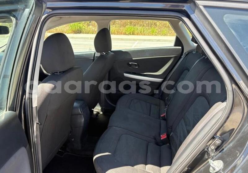 Big with watermark kia cee d diourbel bambey 33653