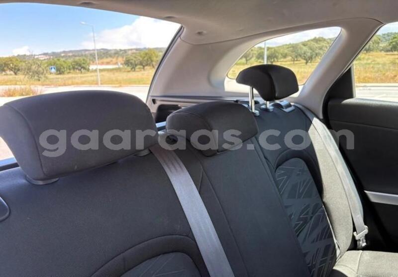 Big with watermark kia cee d diourbel bambey 33653