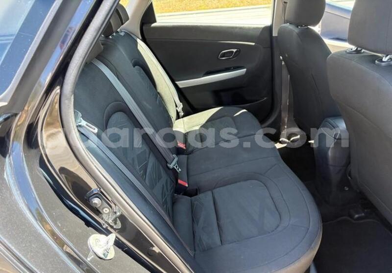 Big with watermark kia cee d diourbel bambey 33653