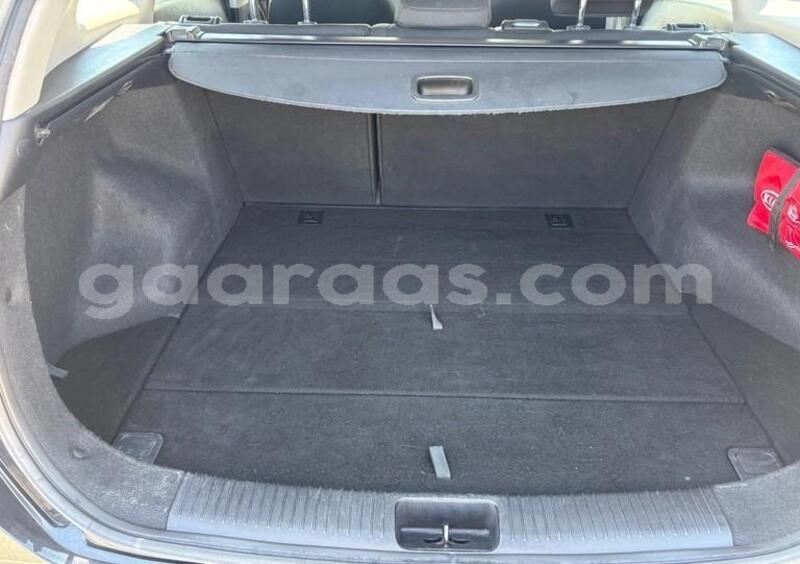 Big with watermark kia cee d diourbel bambey 33653