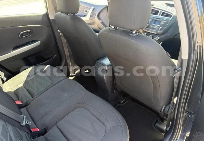 Big with watermark kia cee d diourbel bambey 33653