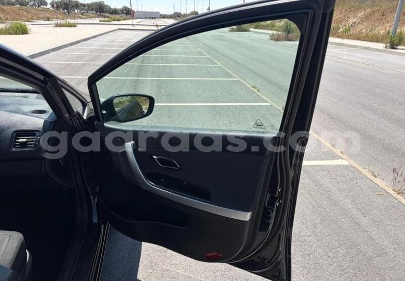 Big with watermark kia cee d diourbel bambey 33653