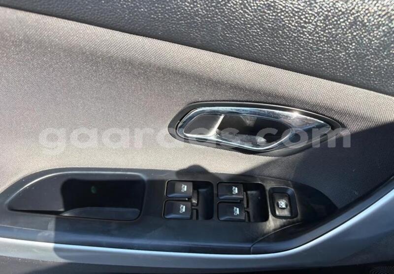 Big with watermark kia cee d diourbel bambey 33653