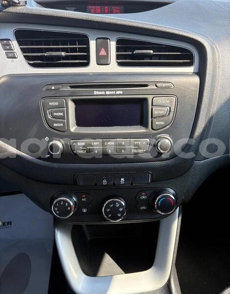 Big with watermark kia cee d diourbel bambey 33653