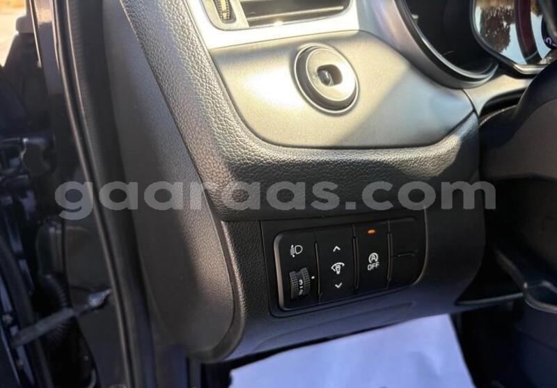 Big with watermark kia cee d diourbel bambey 33653