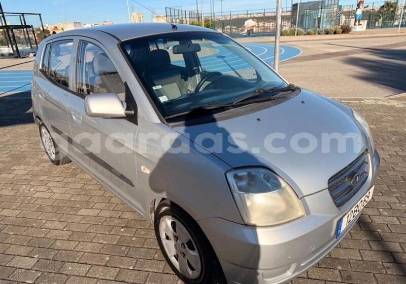 Big with watermark kia picanto saint louis dagana 33654