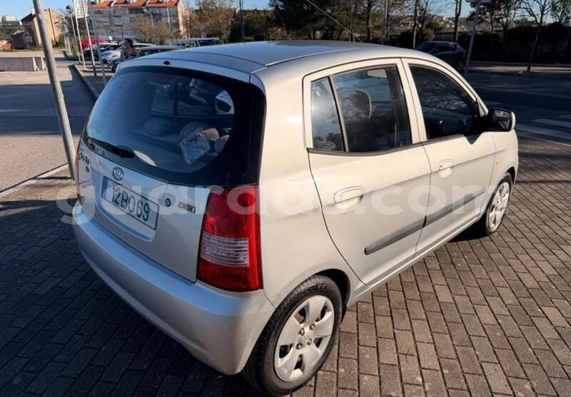 Big with watermark kia picanto saint louis dagana 33654