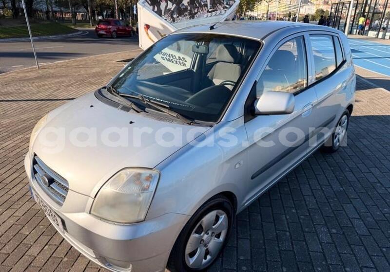 Big with watermark kia picanto saint louis dagana 33654