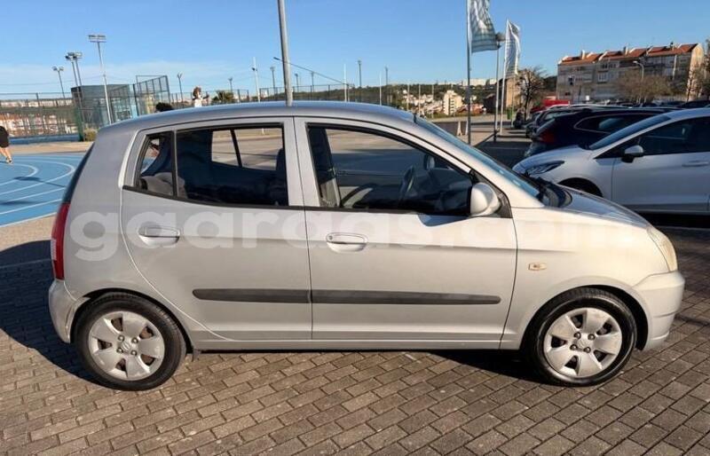Big with watermark kia picanto saint louis dagana 33654