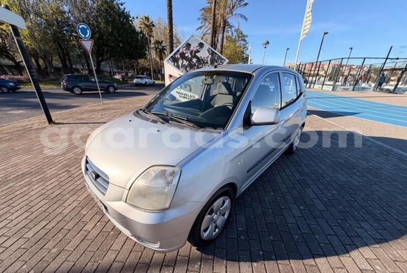 Big with watermark kia picanto saint louis dagana 33654