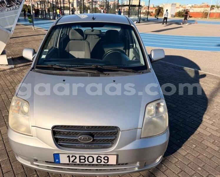 Big with watermark kia picanto saint louis dagana 33654
