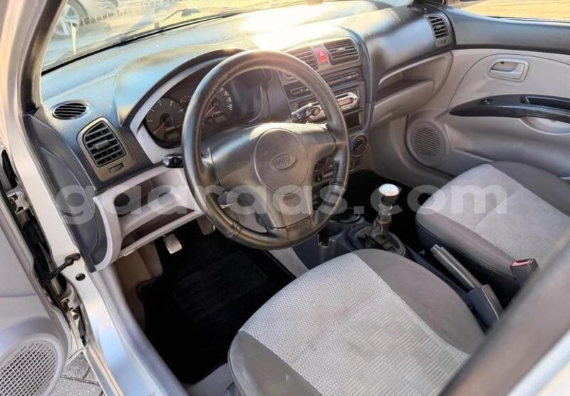 Big with watermark kia picanto saint louis dagana 33654