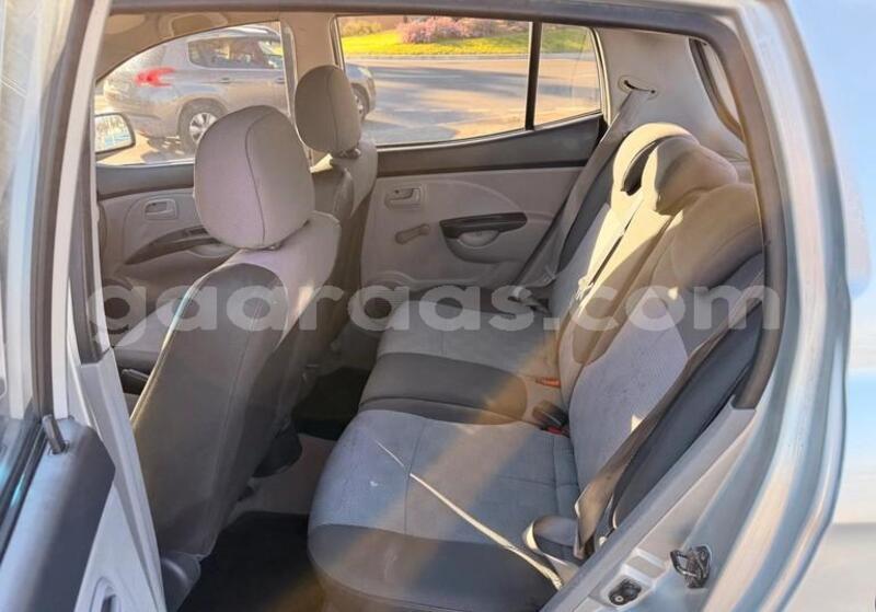 Big with watermark kia picanto saint louis dagana 33654