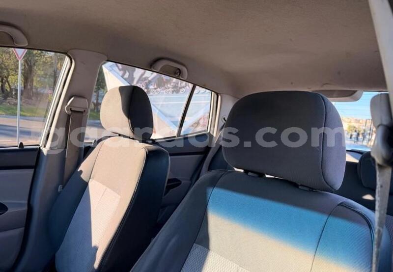 Big with watermark kia picanto saint louis dagana 33654