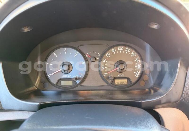 Big with watermark kia picanto saint louis dagana 33654