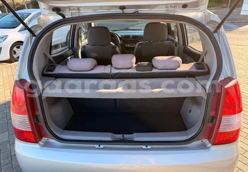 Big with watermark kia picanto saint louis dagana 33654