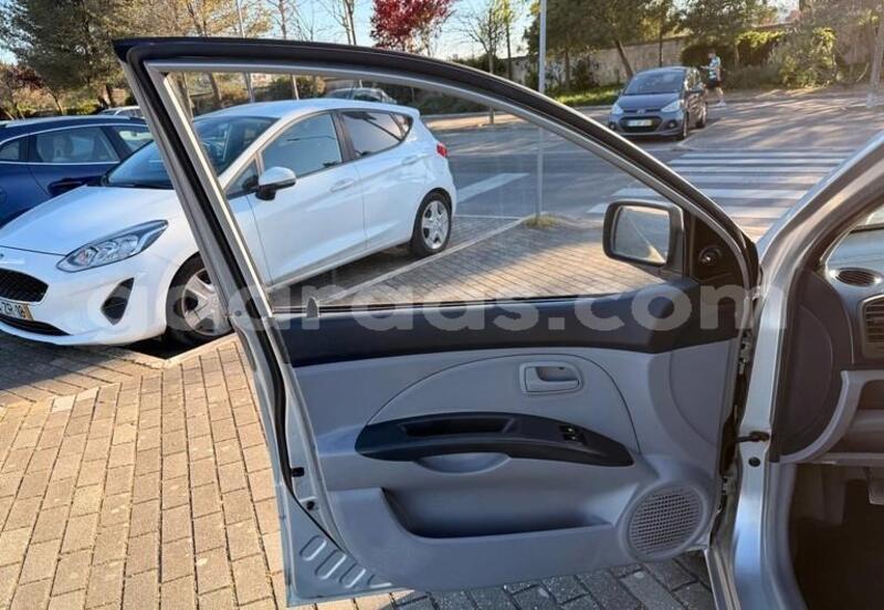 Big with watermark kia picanto saint louis dagana 33654