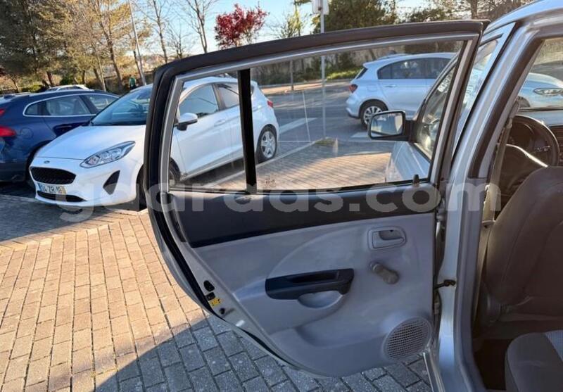 Big with watermark kia picanto saint louis dagana 33654