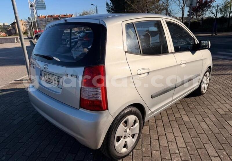 Big with watermark kia picanto saint louis dagana 33654