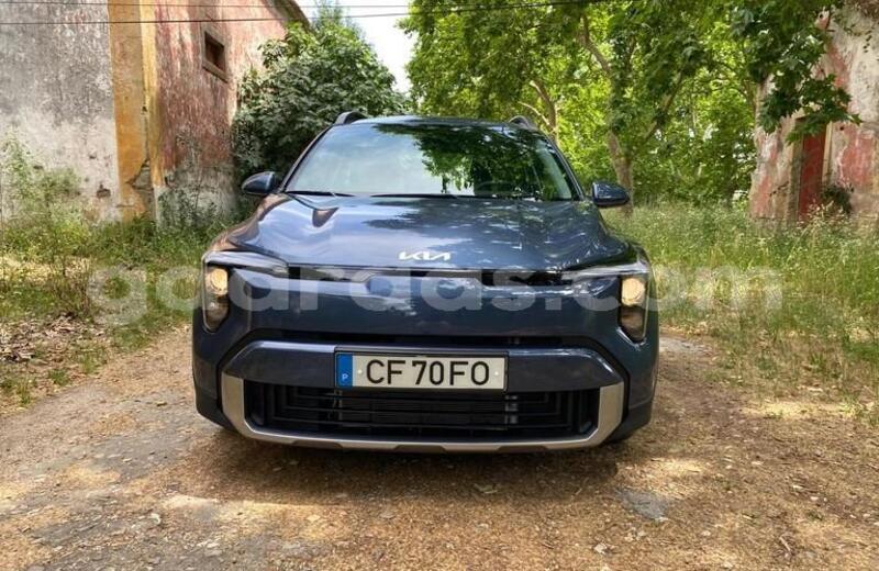 Big with watermark kia stonic kolda dabo 33655
