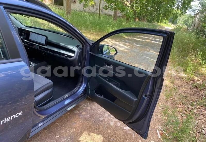 Big with watermark kia stonic kolda dabo 33655