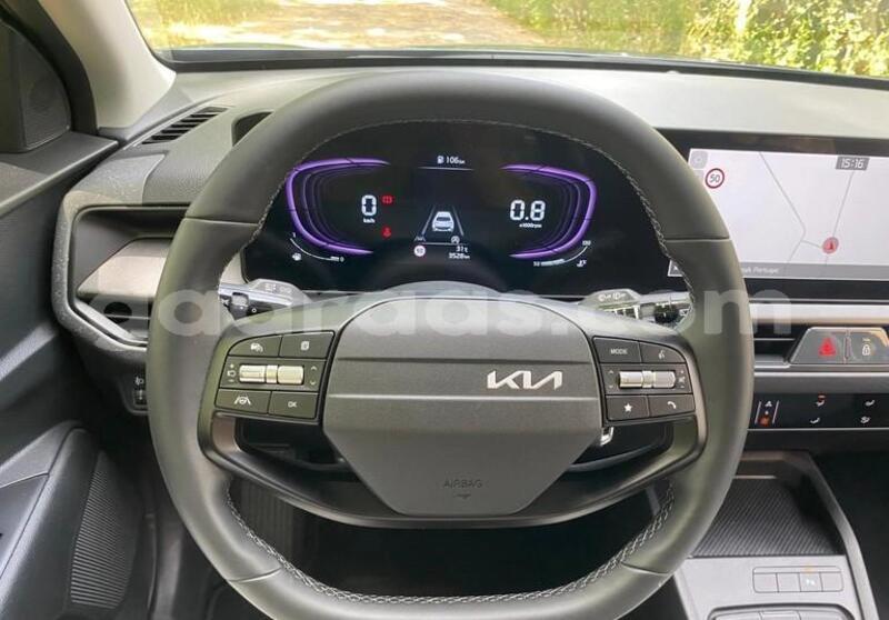 Big with watermark kia stonic kolda dabo 33655