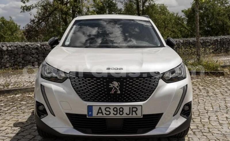 Big with watermark peugeot 2008 ziguinchor bignona 33656