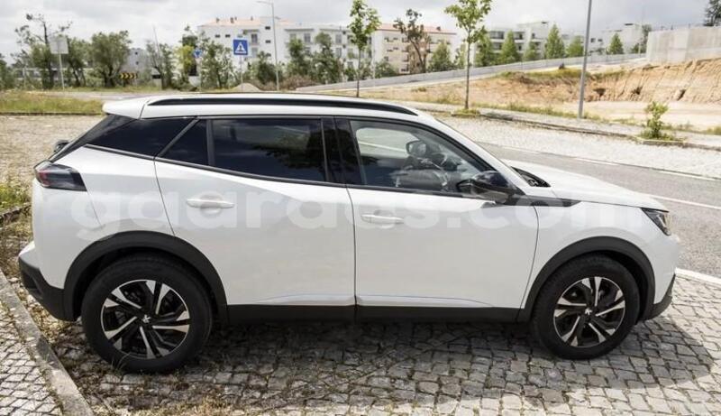 Big with watermark peugeot 2008 ziguinchor bignona 33656