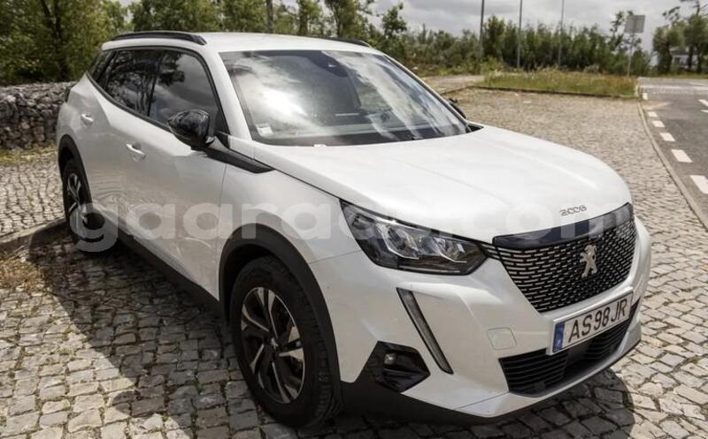Big with watermark peugeot 2008 ziguinchor bignona 33656
