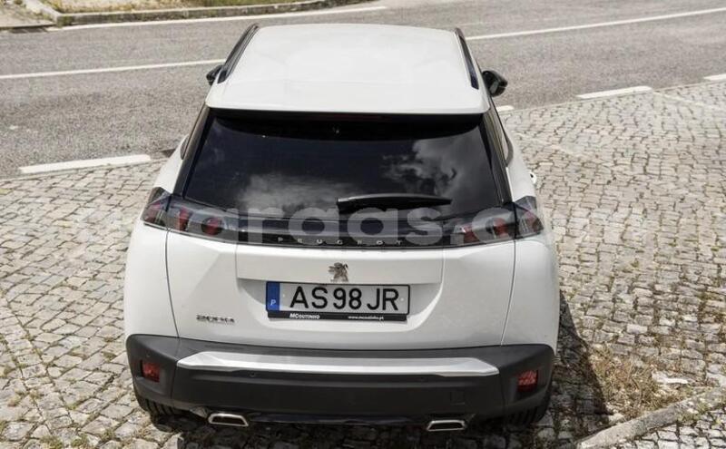 Big with watermark peugeot 2008 ziguinchor bignona 33656