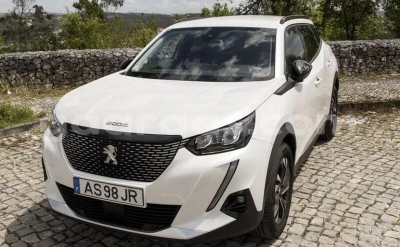 Big with watermark peugeot 2008 ziguinchor bignona 33656
