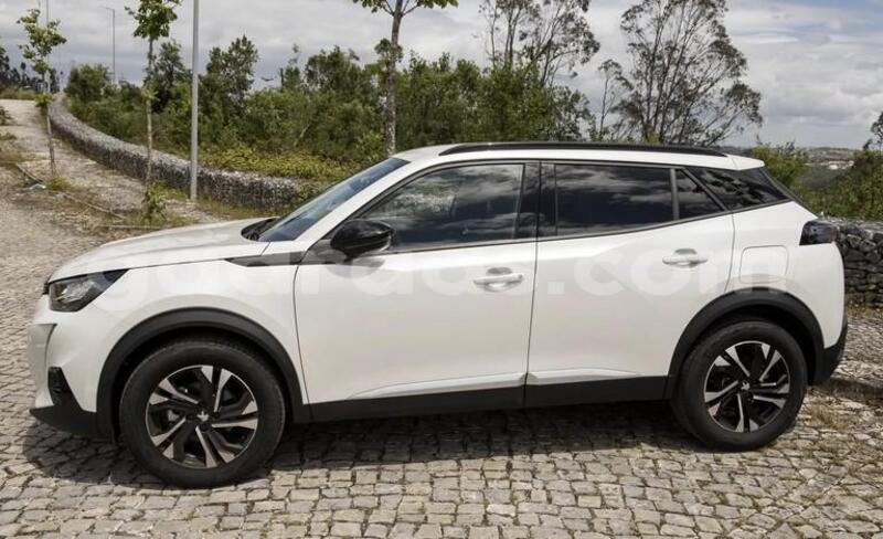 Big with watermark peugeot 2008 ziguinchor bignona 33656