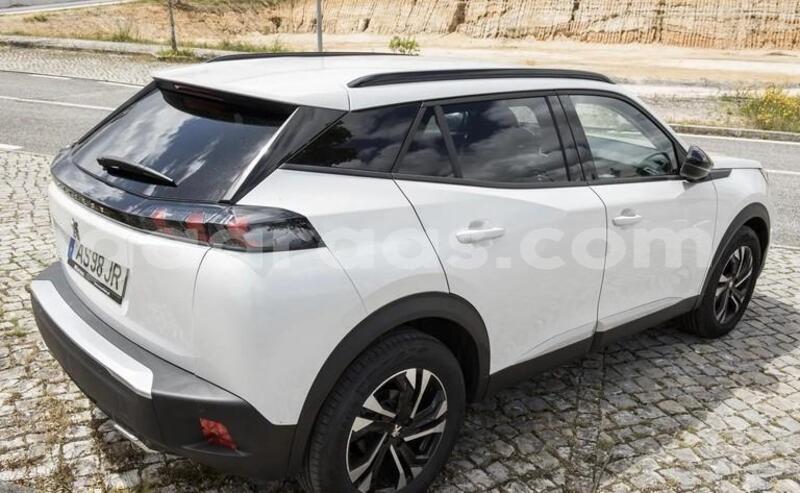 Big with watermark peugeot 2008 ziguinchor bignona 33656