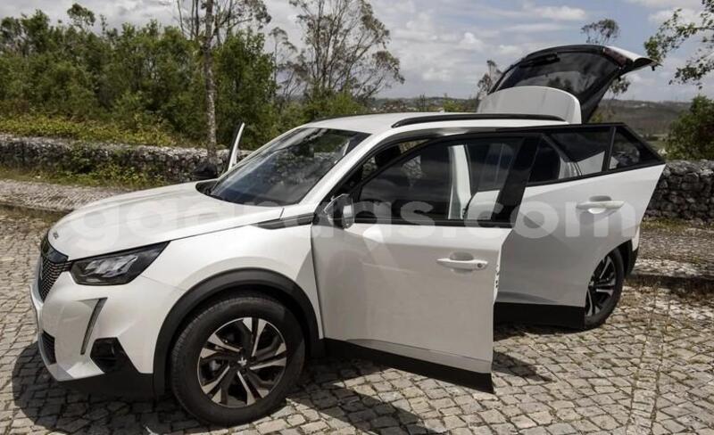Big with watermark peugeot 2008 ziguinchor bignona 33656