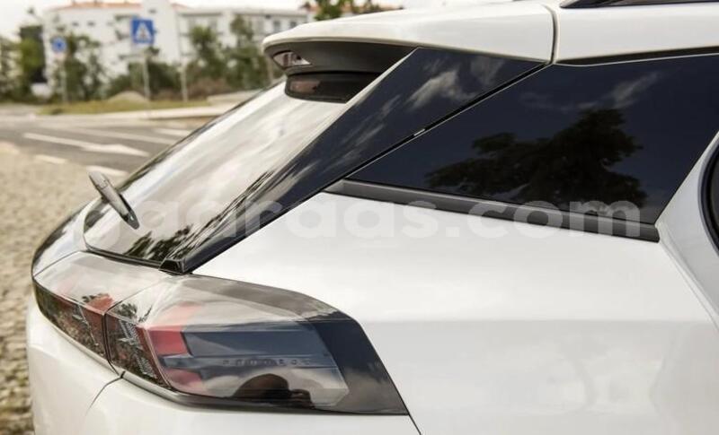 Big with watermark peugeot 2008 ziguinchor bignona 33656